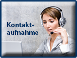 kontaktaufnahmeseite