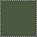 FARBMUSTER5