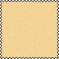 FARBMUSTER6