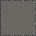FARBMUSTER8