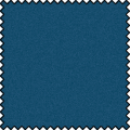 FARBMUSTER9