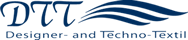 Gründung der Firma Heinrich Heiland GmbH 1950 -