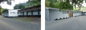 Unbenannt-1