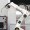 Abdeckung für Roboter