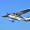 Abdeckungen für Motorflugzeuge