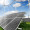 Abdeckungen und Transportschutz für Solaranlagen