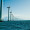 Abdeckungen und Transportschutz für Windkrafträder