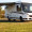 Markise und Sonnensegel für Reisemobile