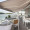 Markisen für Gastronomie und Hotellerie
