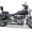 Motorradabdeckungen