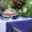 Outdoortischedecken