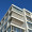 Sichtschutz für Balkon