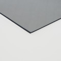 press-polished-clear