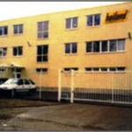 Bratislava_Werk_1