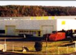 Magstadt_Werk_2