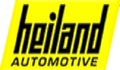 heiland
