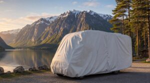 Wohnmobil_Cover-Garage