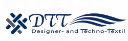 Logo_DTT_High_Quality-5.png